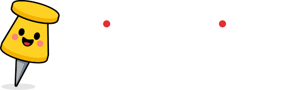 PinnyBinny